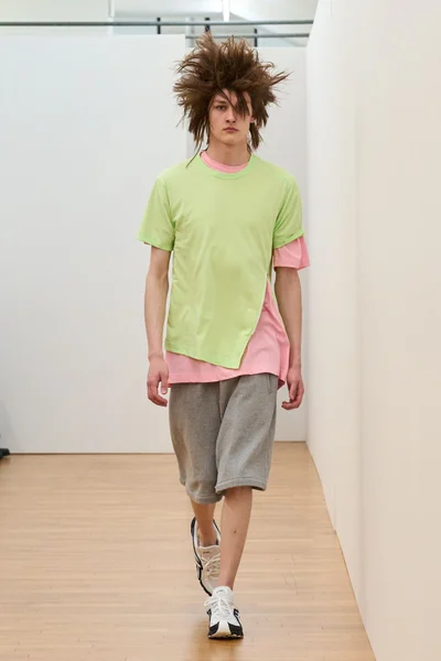 Look 45